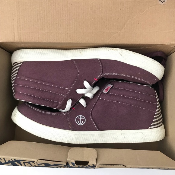 vans raglan shoes vans raglan shoes